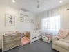 65 Barrbal Drive, Cooya Beach, Qld 4873-Image