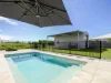 65 Barrbal Drive, Cooya Beach, Qld 4873-Image