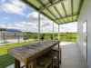 65 Barrbal Drive, Cooya Beach, Qld 4873-Image