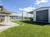 65 Barrbal Drive, Cooya Beach, Qld 4873-Image