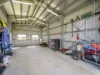 65 Barrbal Drive, Cooya Beach, Qld 4873-Image