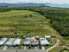 65 Barrbal Drive, Cooya Beach, Qld 4873-Image