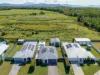 65 Barrbal Drive, Cooya Beach, Qld 4873-Image