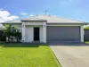 65 Barrbal Drive, Cooya Beach, Qld 4873-Image