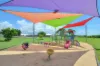 65 Barrbal Drive, Cooya Beach, Qld 4873-Image