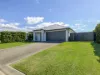 65 Barrbal Drive, Cooya Beach, Qld 4873-Image