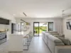 65 Barrbal Drive, Cooya Beach, Qld 4873-Image