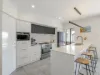 65 Barrbal Drive, Cooya Beach, Qld 4873-Image