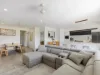 65 Barrbal Drive, Cooya Beach, Qld 4873-Image