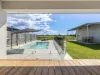 65 Barrbal Drive, Cooya Beach, Qld 4873-Image