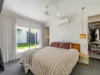 65 Barrbal Drive, Cooya Beach, Qld 4873-Image
