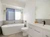 65 Barrbal Drive, Cooya Beach, Qld 4873-Image