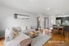65 Barron Street, Tarneit, Vic 3029