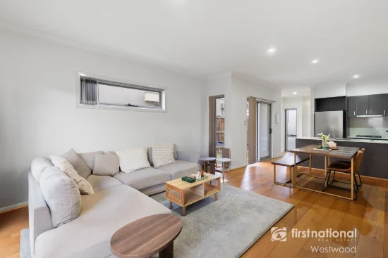 65 Barron Street, Tarneit, Vic 3029