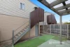 65 Barron Street, Tarneit, Vic 3029-Image