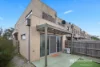 65 Barron Street, Tarneit, Vic 3029-Image