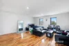 65 Barron Street, Tarneit, Vic 3029-Image