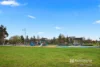 65 Barron Street, Tarneit, Vic 3029-Image