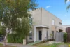 65 Barron Street, Tarneit, Vic 3029-Image