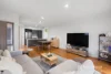 65 Barron Street, Tarneit, Vic 3029-Image