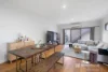 65 Barron Street, Tarneit, Vic 3029-Image