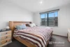 65 Barron Street, Tarneit, Vic 3029-Image