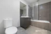 65 Barron Street, Tarneit, Vic 3029-Image