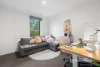 65 Barron Street, Tarneit, Vic 3029-Image