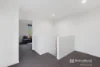 65 Barron Street, Tarneit, Vic 3029-Image