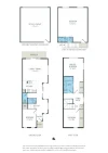 65 Barron Street, Tarneit, Vic 3029-Floorplan