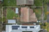 65 Barton Street, Surrey Hills, Vic 3127