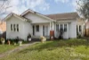 65 Barton Street, Surrey Hills, Vic 3127-Image