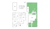 65 Barton Street, Surrey Hills, Vic 3127-Floorplan