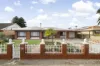 65 Beare Avenue, Netley, SA 5037