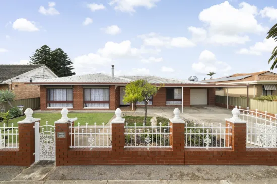 65 Beare Avenue, Netley, SA 5037