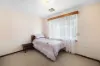 65 Beare Avenue, Netley, SA 5037-Image