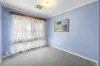 65 Beare Avenue, Netley, SA 5037-Image