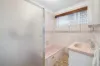 65 Beare Avenue, Netley, SA 5037-Image
