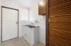 65 Beare Avenue, Netley, SA 5037-Image
