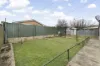 65 Beare Avenue, Netley, SA 5037-Image
