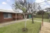 65 Beare Avenue, Netley, SA 5037-Image