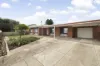 65 Beare Avenue, Netley, SA 5037-Image