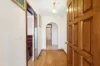 65 Beare Avenue, Netley, SA 5037-Image