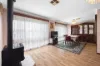 65 Beare Avenue, Netley, SA 5037-Image