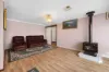 65 Beare Avenue, Netley, SA 5037-Image