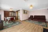 65 Beare Avenue, Netley, SA 5037-Image