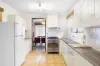 65 Beare Avenue, Netley, SA 5037-Image