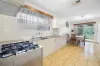 65 Beare Avenue, Netley, SA 5037-Image