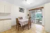 65 Beare Avenue, Netley, SA 5037-Image