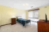 65 Beare Avenue, Netley, SA 5037-Image